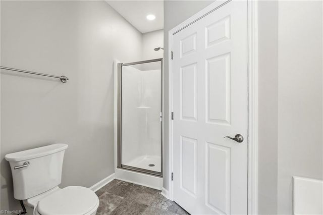 32 Tanner Woods Lane, Greensboro, NC 27410