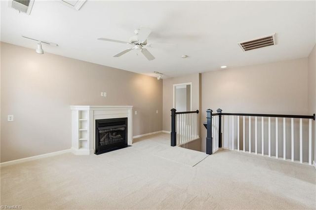 32 Tanner Woods Lane, Greensboro, NC 27410