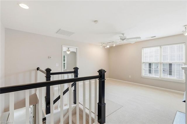 32 Tanner Woods Lane, Greensboro, NC 27410