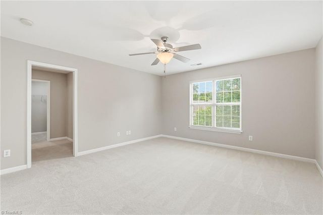 32 Tanner Woods Lane, Greensboro, NC 27410