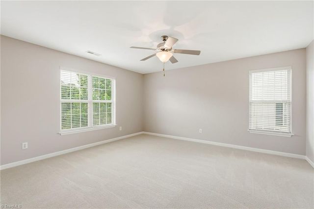 32 Tanner Woods Lane, Greensboro, NC 27410