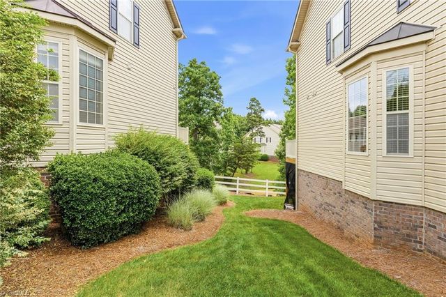 32 Tanner Woods Lane, Greensboro, NC 27410
