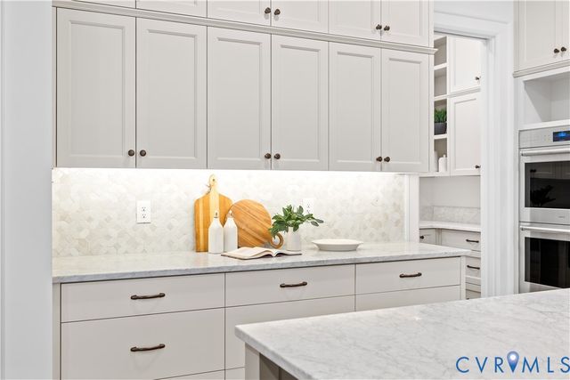 9301 Carriage Stone Ct, Richmond, VA 23235