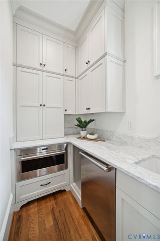 9301 Carriage Stone Ct, Richmond, VA 23235