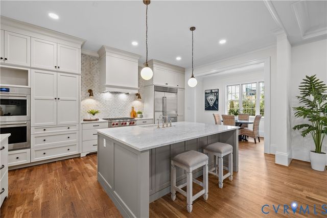 9301 Carriage Stone Ct, Richmond, VA 23235