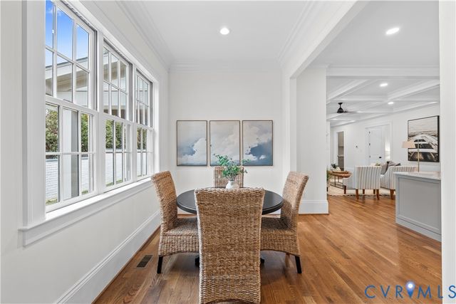 9301 Carriage Stone Ct, Richmond, VA 23235