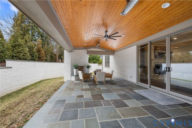 9301 Carriage Stone Ct, Richmond, VA 23235