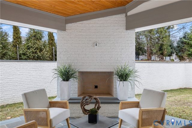 9301 Carriage Stone Ct, Richmond, VA 23235