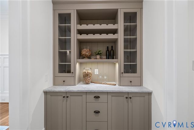 9301 Carriage Stone Ct, Richmond, VA 23235