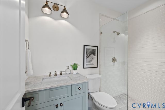 9301 Carriage Stone Ct, Richmond, VA 23235