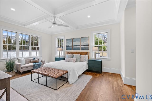 9301 Carriage Stone Ct, Richmond, VA 23235