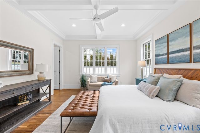 9301 Carriage Stone Ct, Richmond, VA 23235