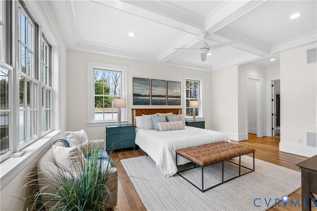 9301 Carriage Stone Ct, Richmond, VA 23235