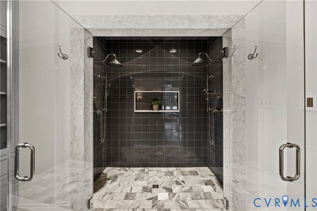 9301 Carriage Stone Ct, Richmond, VA 23235