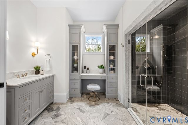 9301 Carriage Stone Ct, Richmond, VA 23235