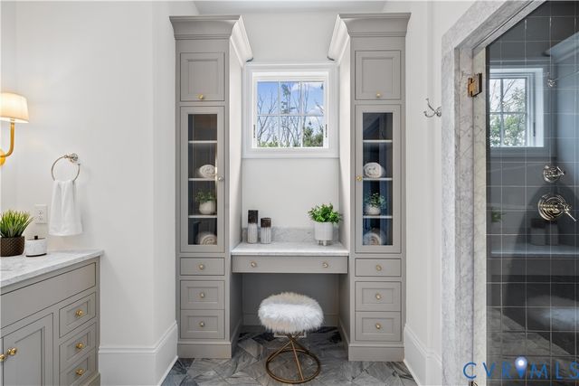 9301 Carriage Stone Ct, Richmond, VA 23235