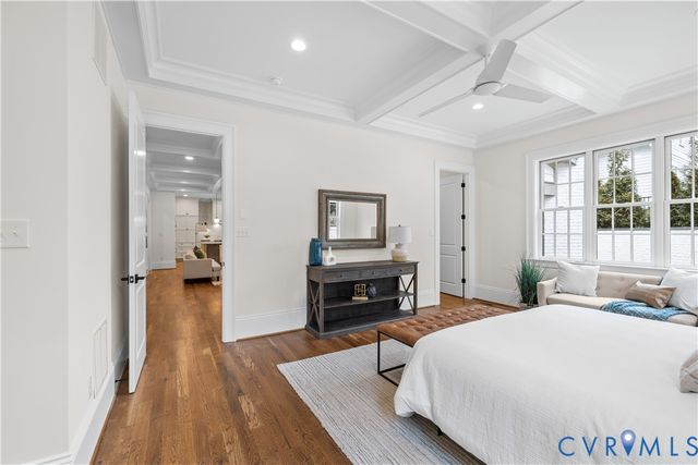 9301 Carriage Stone Ct, Richmond, VA 23235