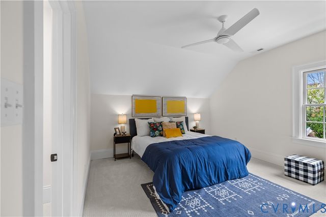 9301 Carriage Stone Ct, Richmond, VA 23235