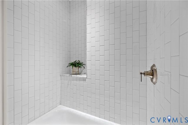 9301 Carriage Stone Ct, Richmond, VA 23235