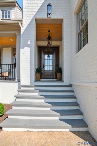 9301 Carriage Stone Ct, Richmond, VA 23235