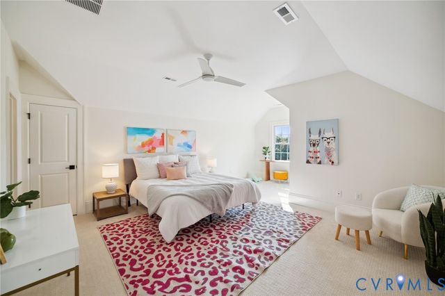 9301 Carriage Stone Ct, Richmond, VA 23235