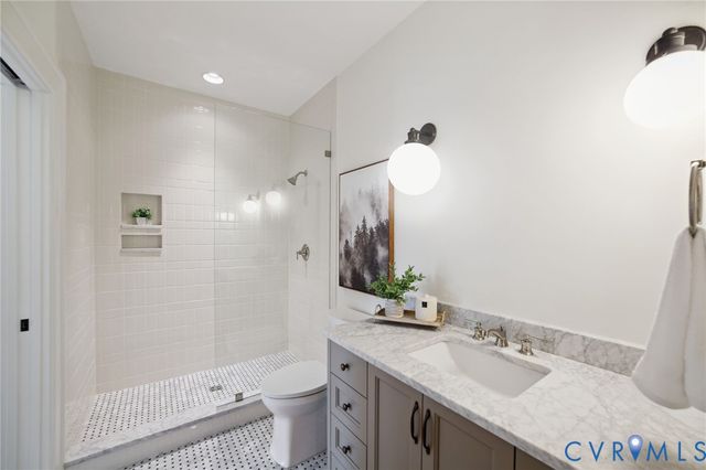 9301 Carriage Stone Ct, Richmond, VA 23235