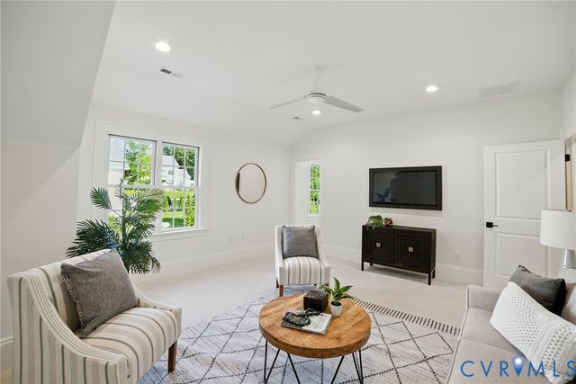 9301 Carriage Stone Ct, Richmond, VA 23235