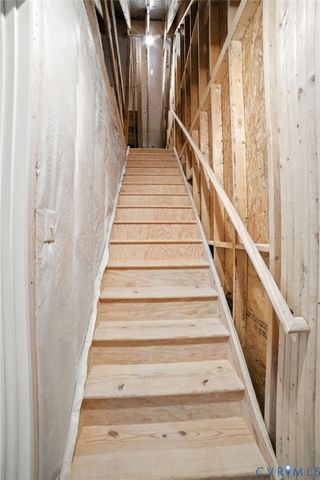 9301 Carriage Stone Ct, Richmond, VA 23235