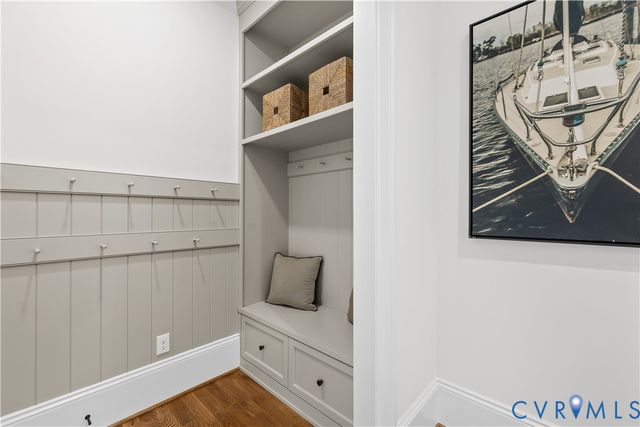 9301 Carriage Stone Ct, Richmond, VA 23235