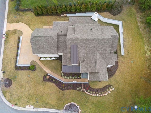 9301 Carriage Stone Ct, Richmond, VA 23235