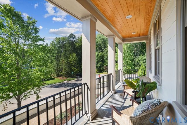 9301 Carriage Stone Ct, Richmond, VA 23235