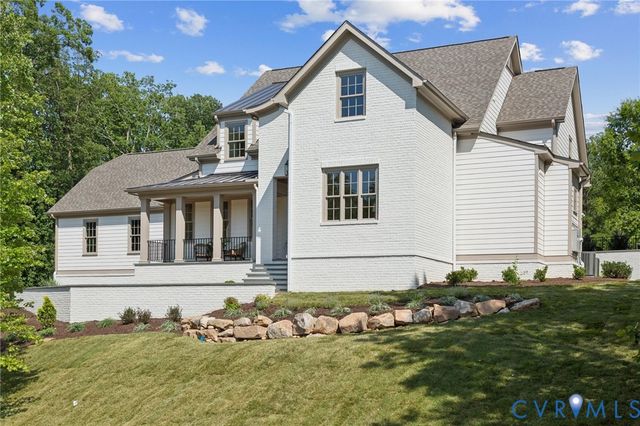 9301 Carriage Stone Ct, Richmond, VA 23235