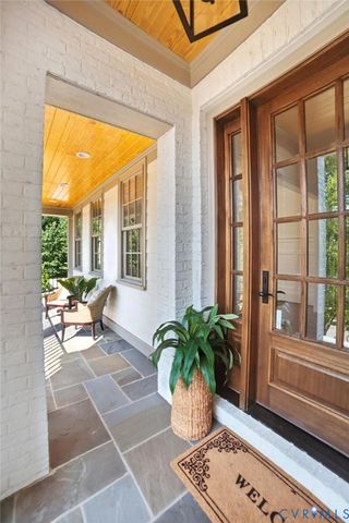 9301 Carriage Stone Ct, Richmond, VA 23235