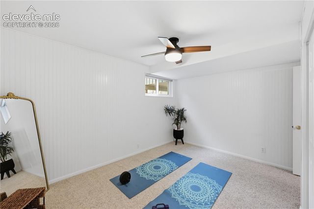 10 Haney Road, Colorado Springs, CO 80906