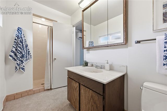 10 Haney Road, Colorado Springs, CO 80906