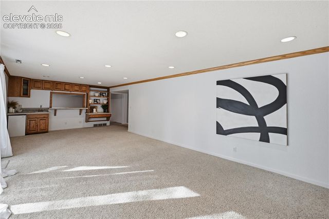 10 Haney Road, Colorado Springs, CO 80906