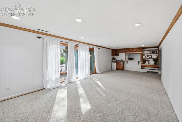 10 Haney Road, Colorado Springs, CO 80906