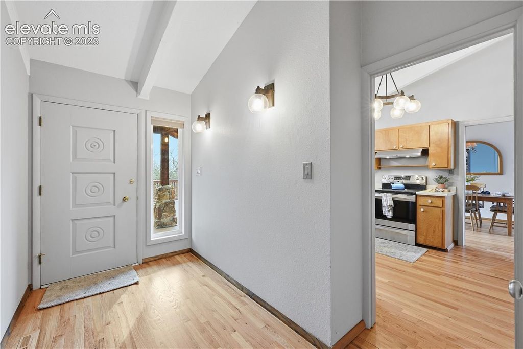 10 Haney Road, Colorado Springs, CO 80906 — photo 3