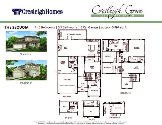 811 Los Altos Ct, Plumas Lake, CA 95961