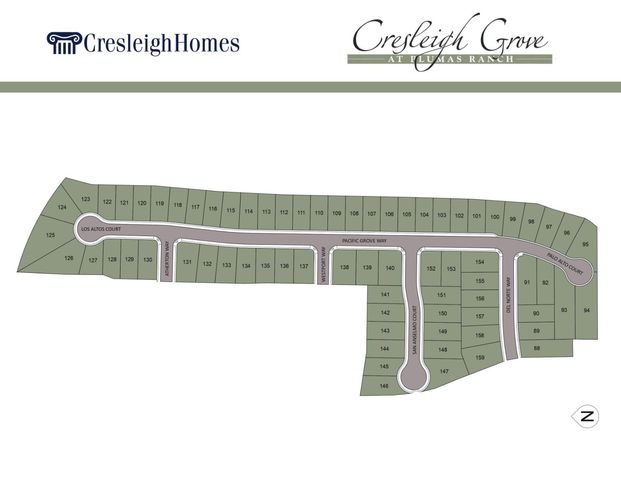 811 Los Altos Ct, Plumas Lake, CA 95961