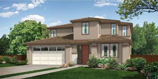 811 Los Altos Ct, Plumas Lake, CA 95961