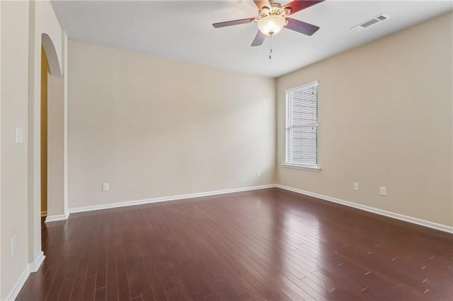 55 Grampian Way, Marietta, GA 30008
