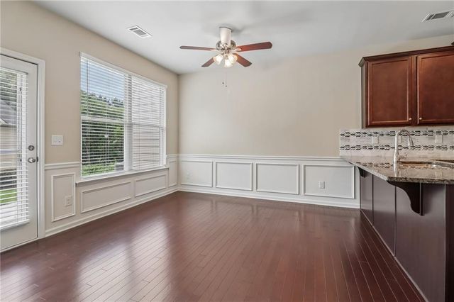 55 Grampian Way, Marietta, GA 30008