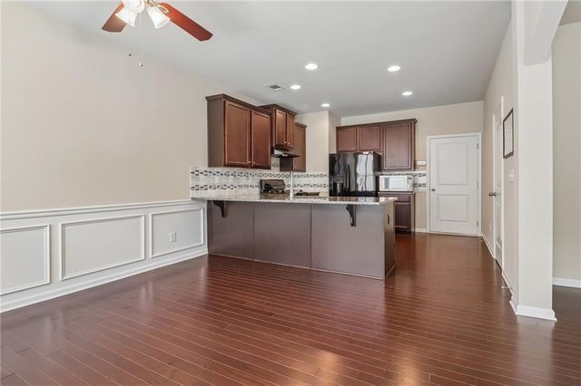 55 Grampian Way, Marietta, GA 30008