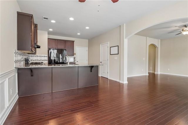 55 Grampian Way, Marietta, GA 30008