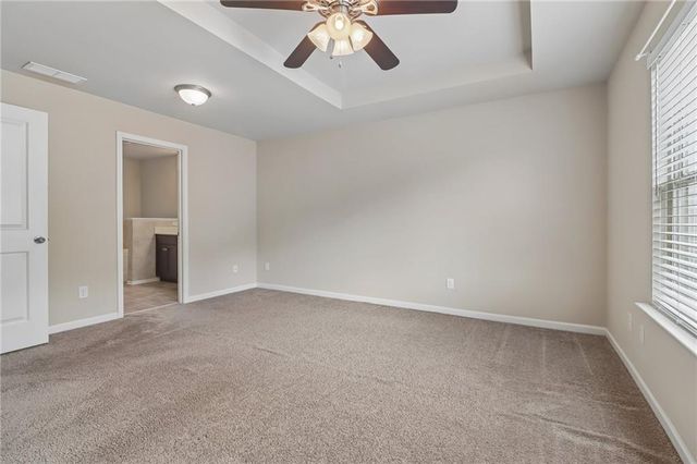 55 Grampian Way, Marietta, GA 30008