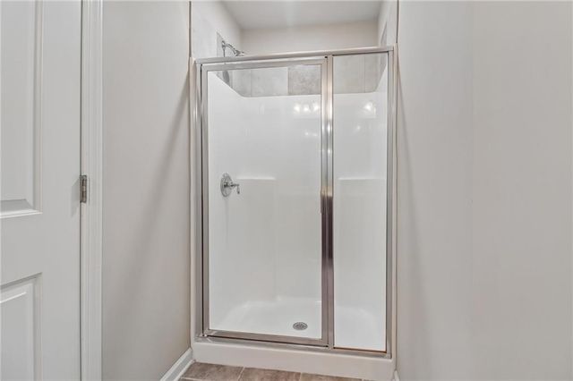 55 Grampian Way, Marietta, GA 30008