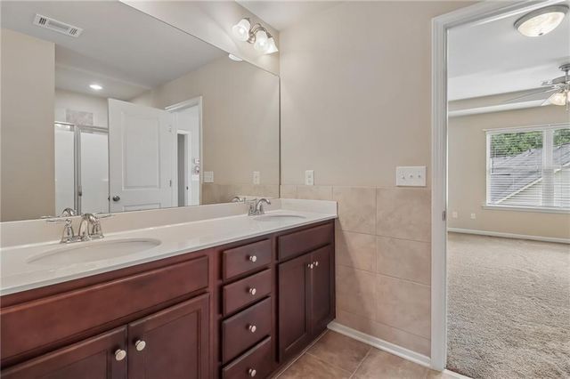 55 Grampian Way, Marietta, GA 30008