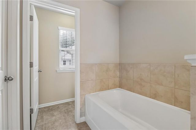 55 Grampian Way, Marietta, GA 30008
