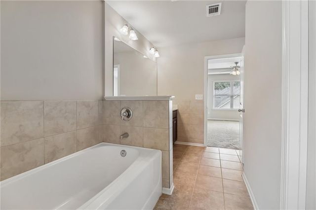 55 Grampian Way, Marietta, GA 30008